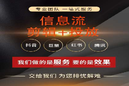 行业专家解读：专业SEM托管的五大成功案例