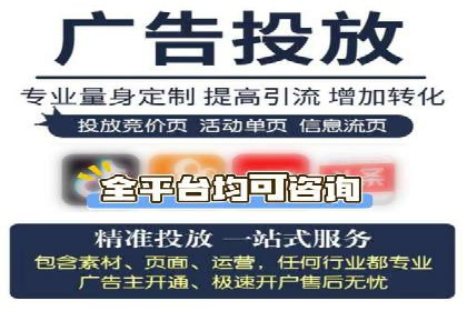 百度广告投放技巧：案例解析助力品牌增长